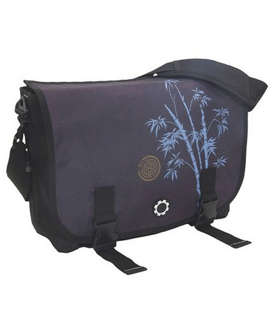 79901-dad-gear-diaper-bag.jpg