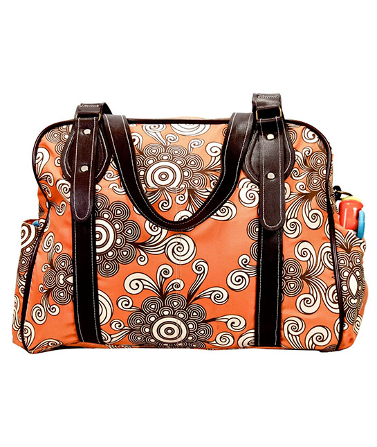 79902-house-of-botori-diaper-bag.jpg