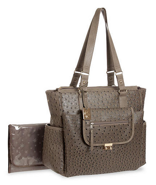 79903-heidi-klum-ostrich-diaper-bag.jpg