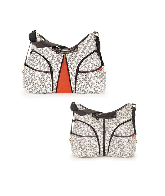 79904-skip-hop-cream-links-diaper-bag.jpg
