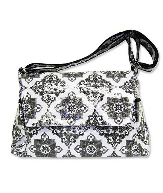 79905-trend-lab-versailles-diaper-bag.jpg