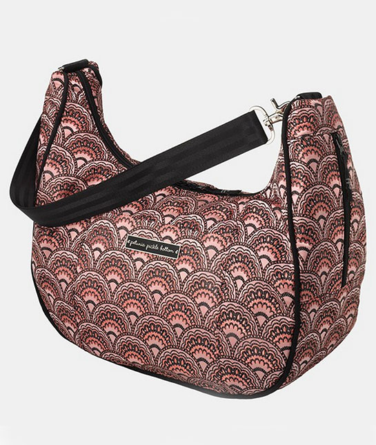 79906-petunia-pickle-bottom-brocade-diaper-bag.jpg