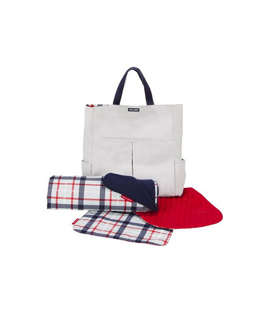 79907-maclaren-diaper-bag.jpg