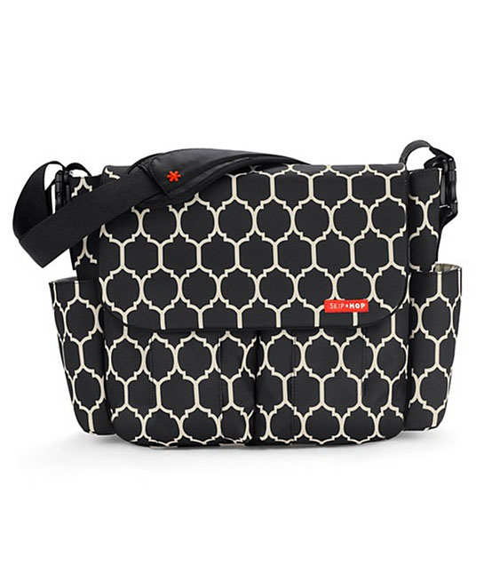 79908-skip-hop-black-diaper-bag.jpg