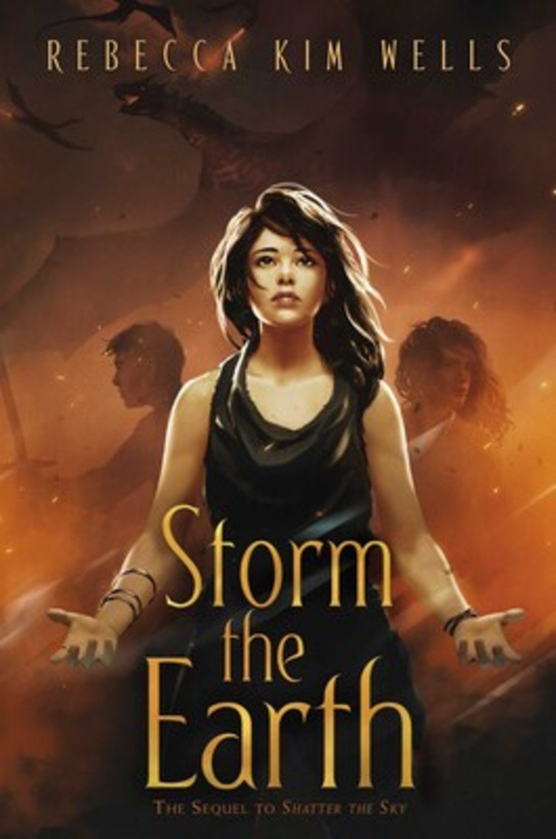 8._storm_the_earth-1.jpg