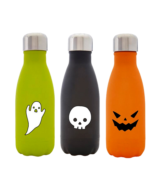80001-mom_kid-candy_halloween-bottles.jpg