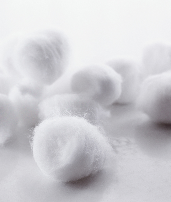80109-cotton-balls.jpg