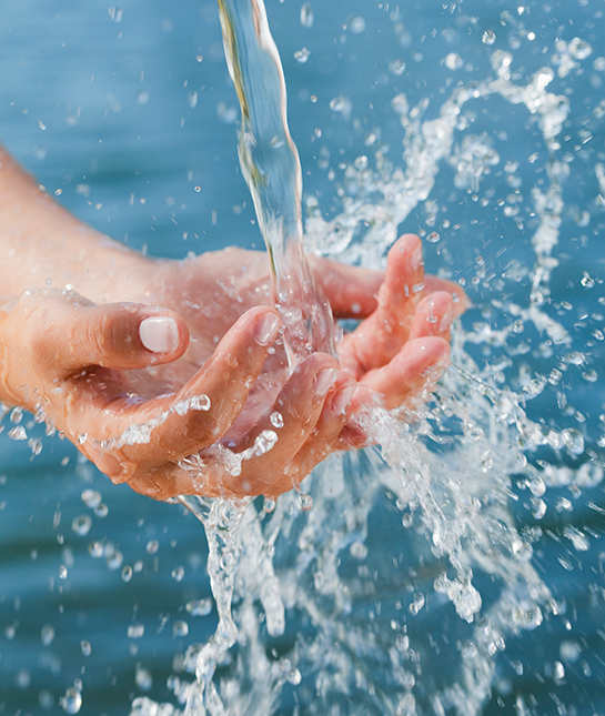 80111-water.jpg 80111-water.jpg