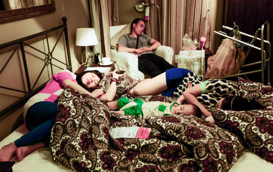 80117-family-sleeping-ikea-china.jpg