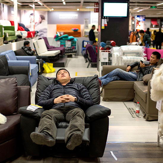 80121-ikea-sleep-news-story-3.jpg