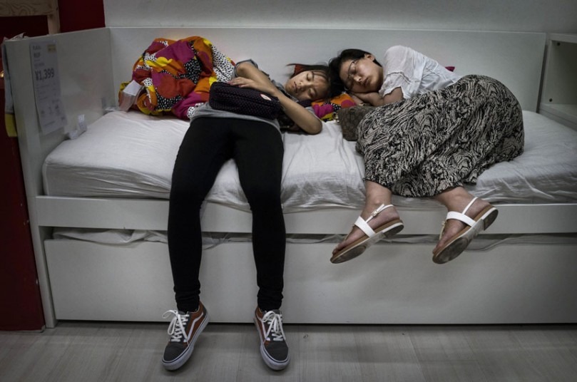 80126-ikeasleep3.jpg
