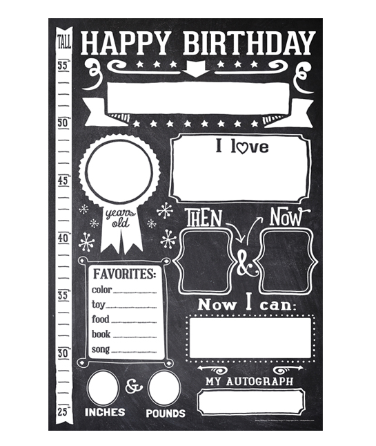 80148-birthday-poster.jpg
