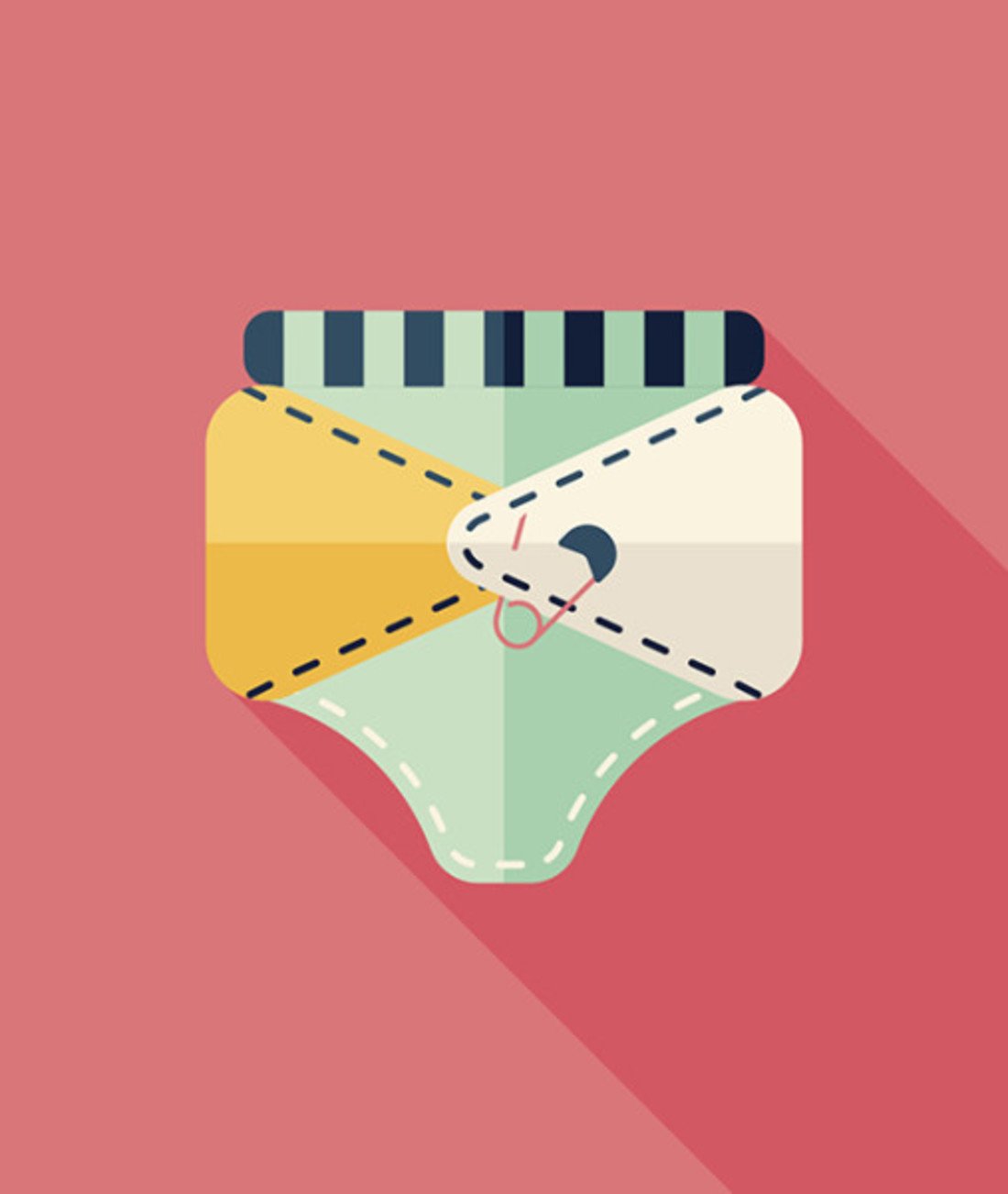 80202-mom_hilarious-newborn-stories_02_poop_thinkstock_513504855.jpg