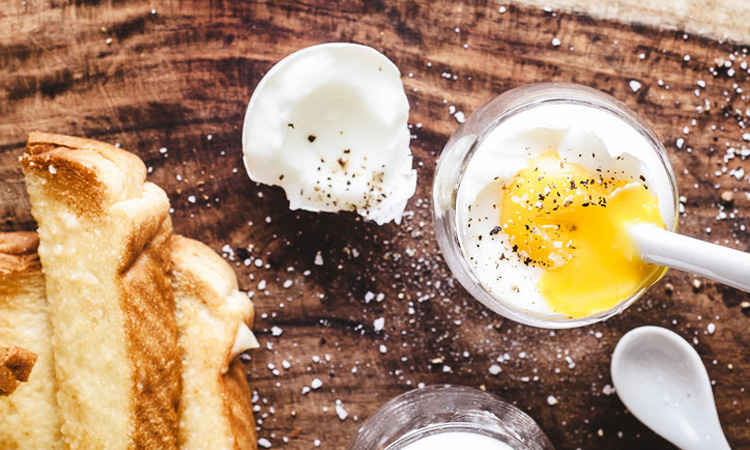 Photo by i am a food blog