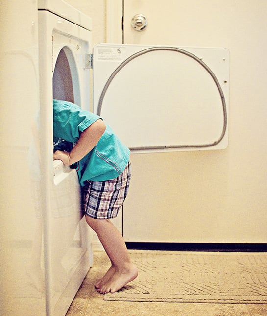 80328-1-laundry-tips-kids-help-fun.jpg