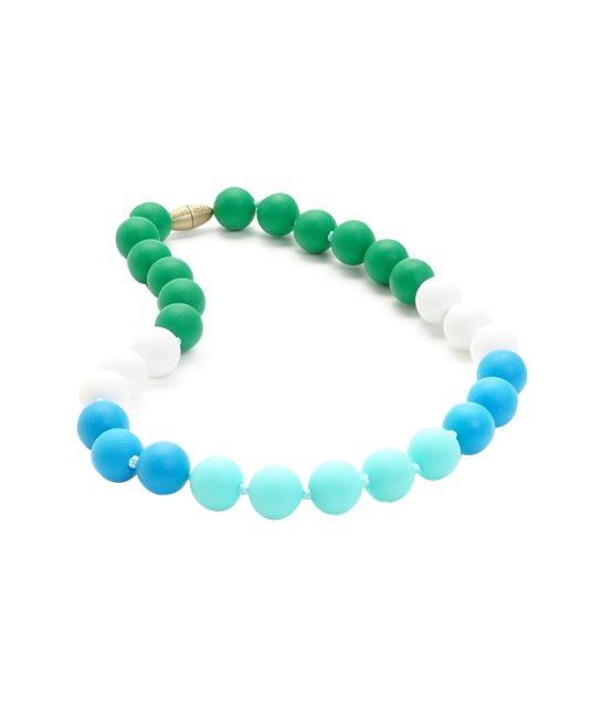 80338-chewbeads.jpg