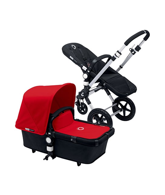 80343-moms_quiz-baby-products_strollers_01_bugaboo.jpg 80343-moms_quiz-baby-products_strollers_01_bugaboo.jpg