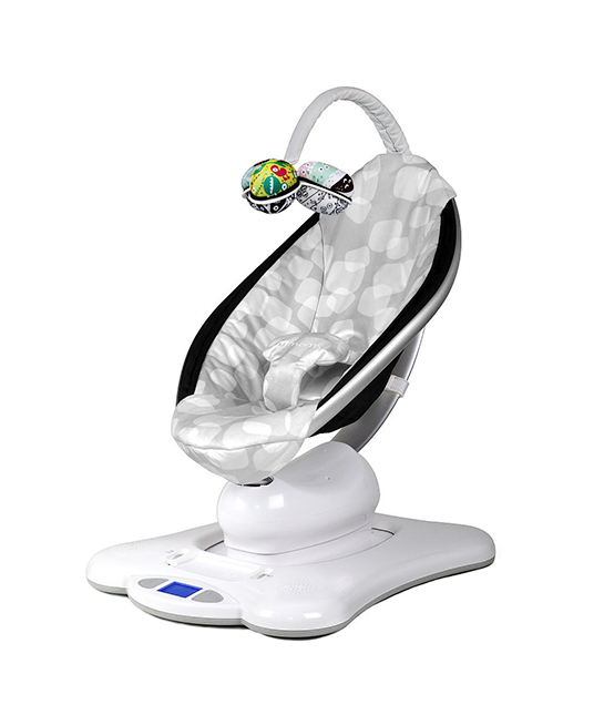 80345-moms_quiz-baby-products_bouncy-seat_01_mamaroo.jpg