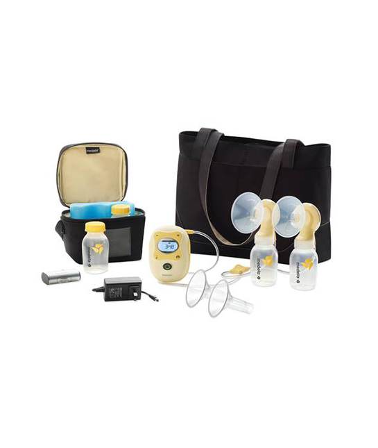 80347-moms_quiz-baby-products_breast-pumps_01_medela.jpg