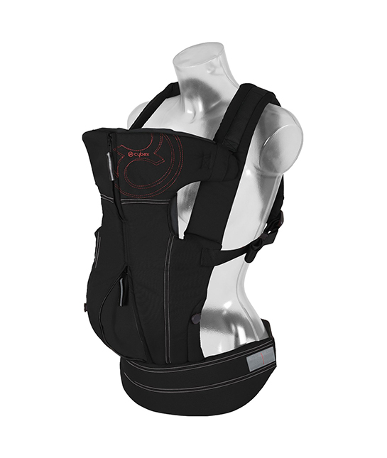 80349-moms_quiz-baby-products_carriers_01_cybex.jpg