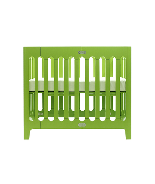 80357-moms_quiz-baby-products_cribs_01_bloom.jpg
