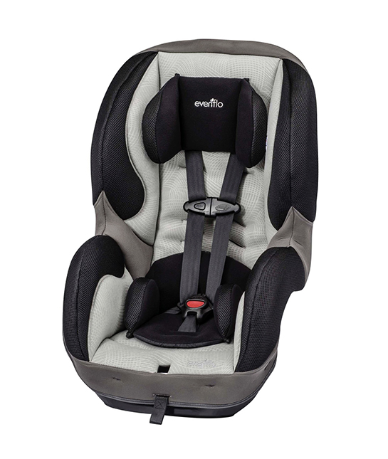 80359-moms_quiz-baby-products_car-seats_01_evenflo.jpg