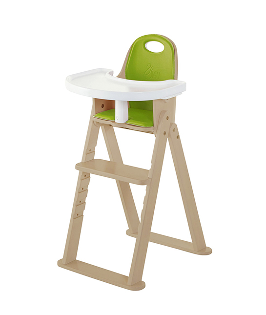 80361-moms_quiz-baby-products_high-chairs_01_svan.jpg