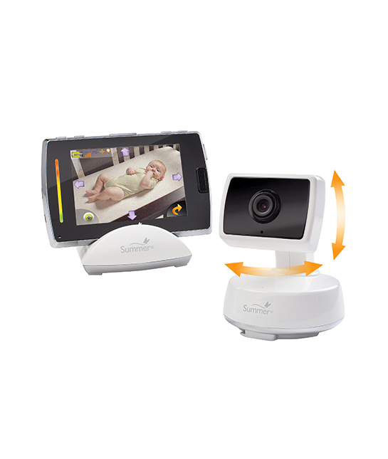 80363-moms_quiz-baby-products_baby-monitors_01_summer-infant.jpg
