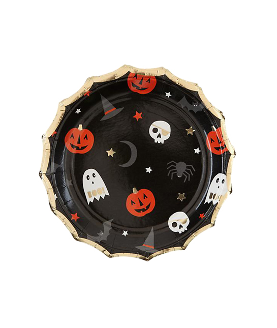 80525-halloween-party-plates.jpg