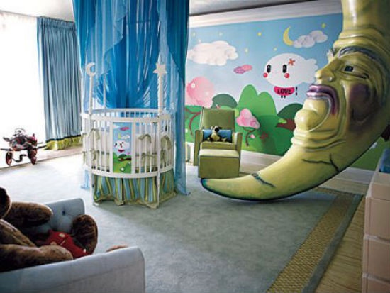 80736-moon-nursery.jpg