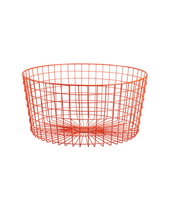 80780-kids-basket.jpg