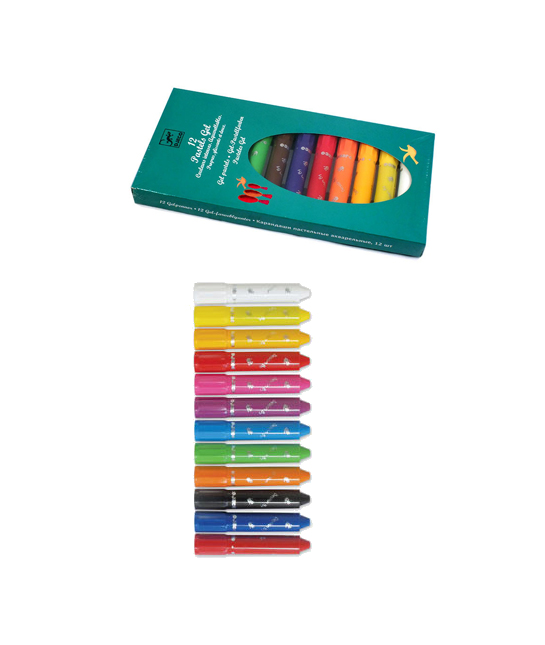 80879-pastel-gels.jpg