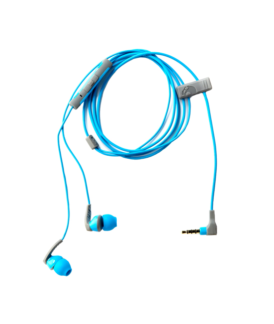 80975-headphones.jpg