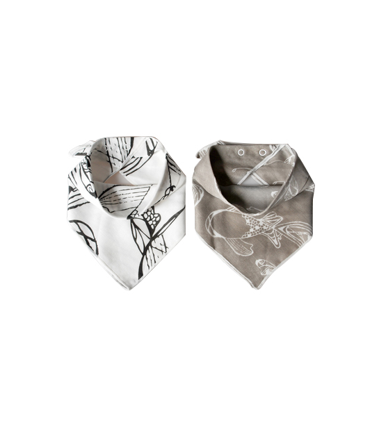 81012-bandana-bib.jpg