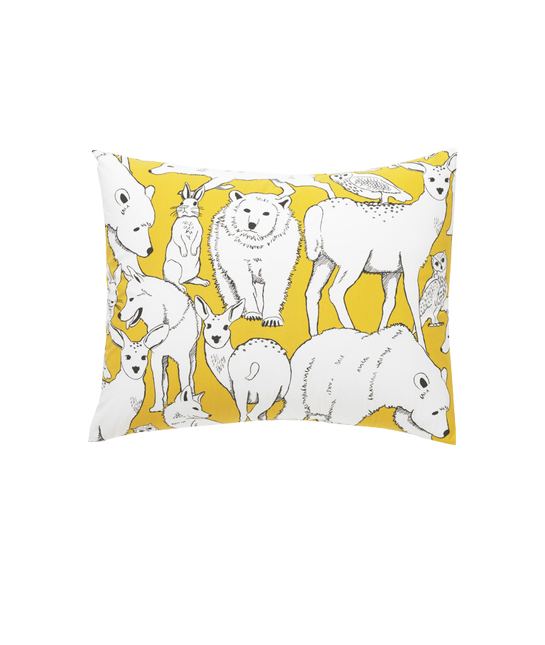 81184-dwellstudio-wildwood-citrine-sham.jpg