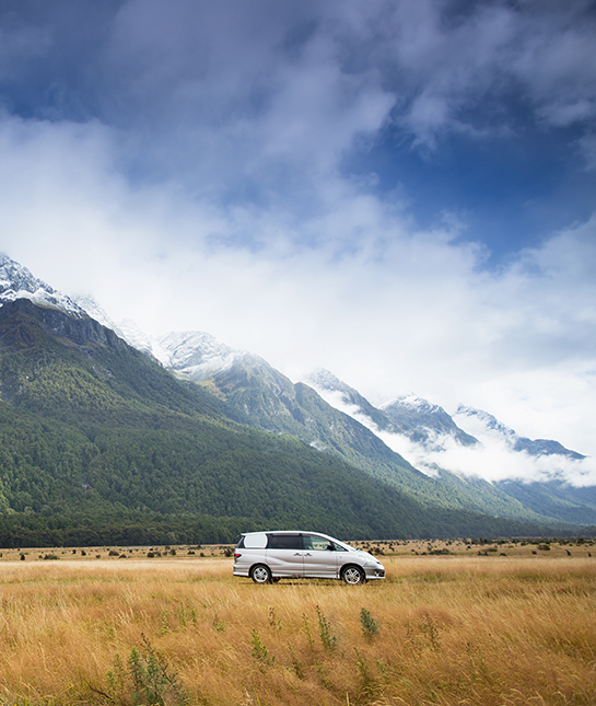 81231-van-1.jpg