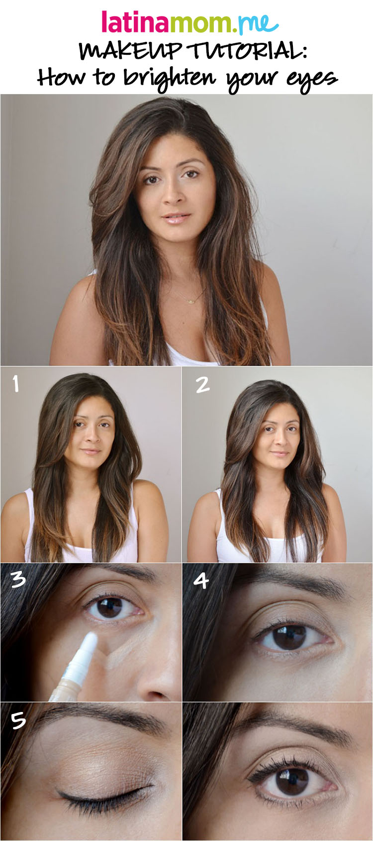 Photo by Rachel Matos