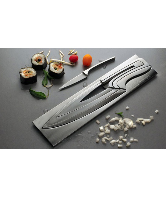 81303-knife-set.jpg