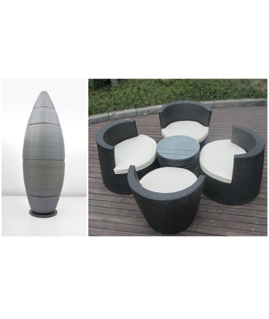 81304-deck-furniture.jpg