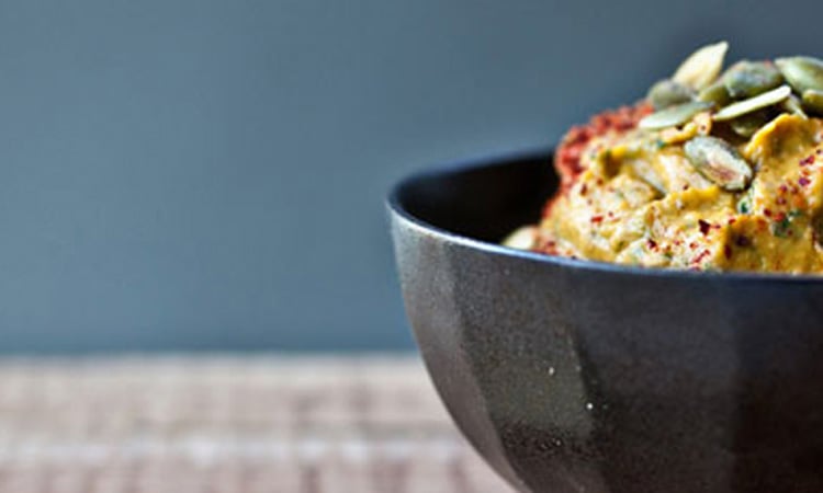 Photo by Bon Appétit