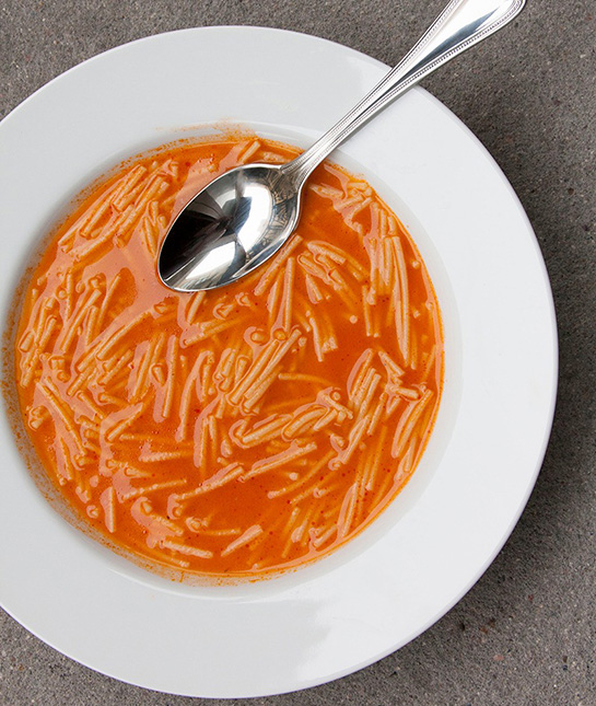 81481-sopa-de-fideo.jpg 81481-sopa-de-fideo.jpg