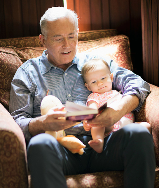 81580-7-grandpa-baby-grandfather-grandchild-reading-sunny-peacfu.jpg