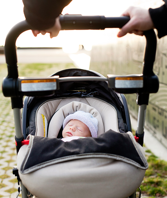 81584-11-stroller-baby-nanny-outdoors-sunny-calm.jpg