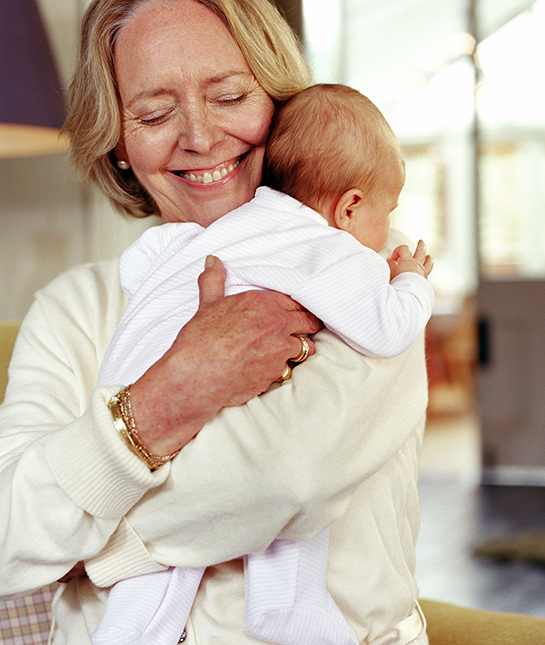 81585-10-takes-village-grandmother-grandma-baby-grandchild-hug-l.jpg