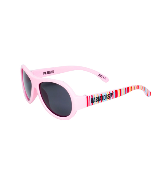 81651-babiators.jpg
