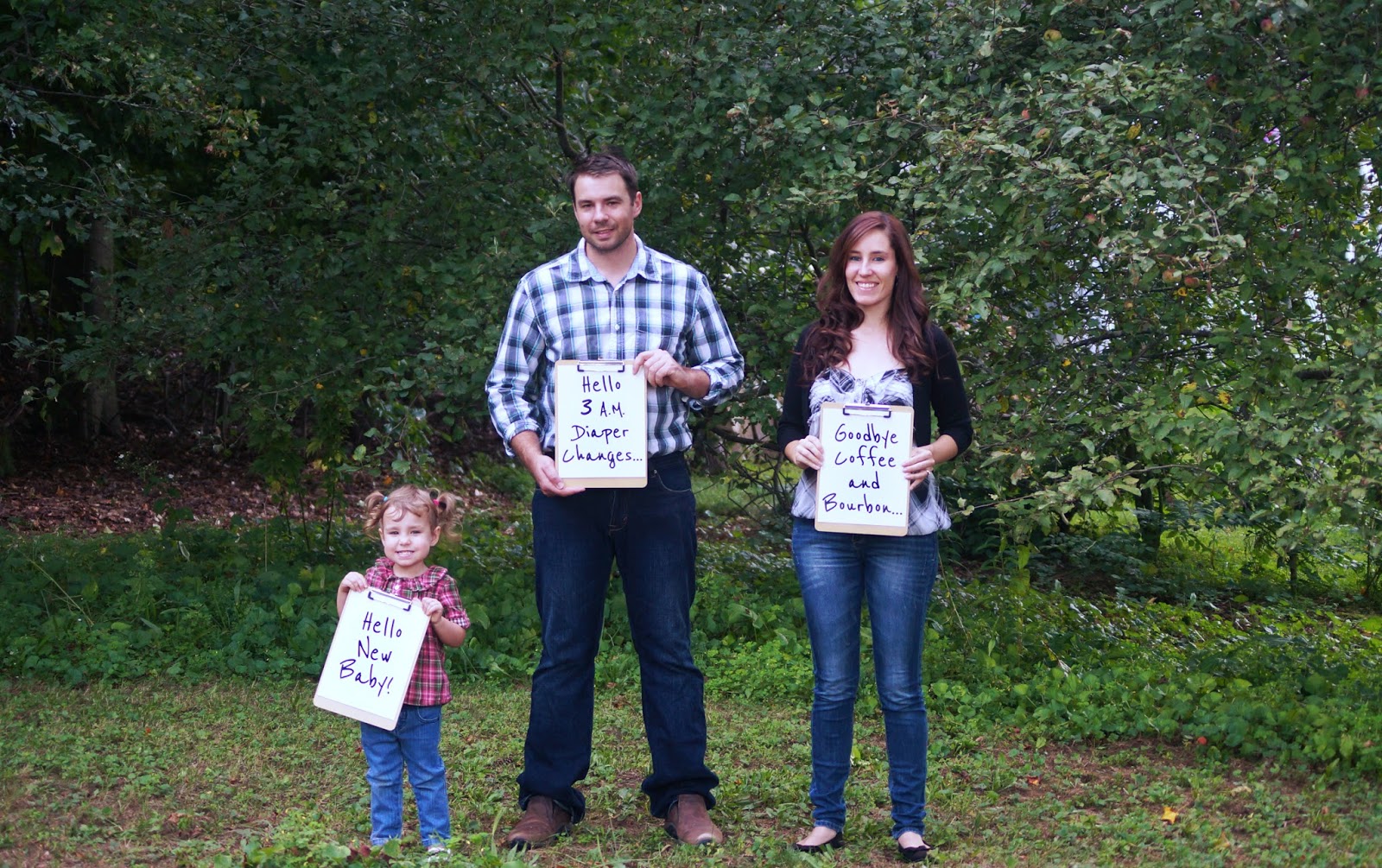 81730-funny-pregnancy-announcement.jpg