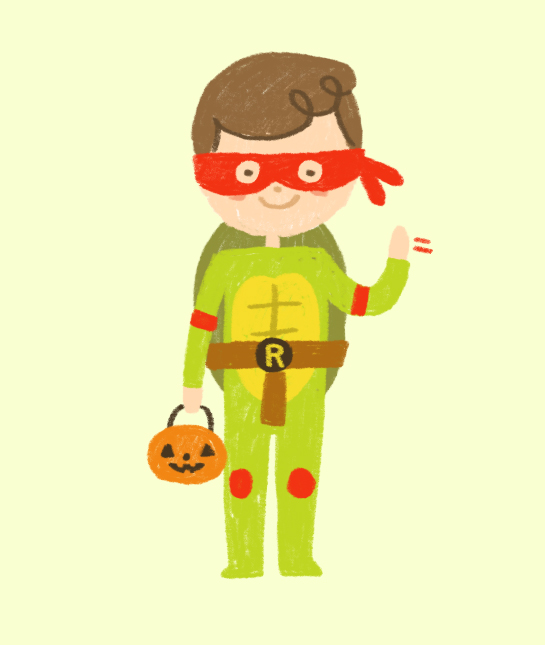 81789-1990-ninjaturtles.jpg