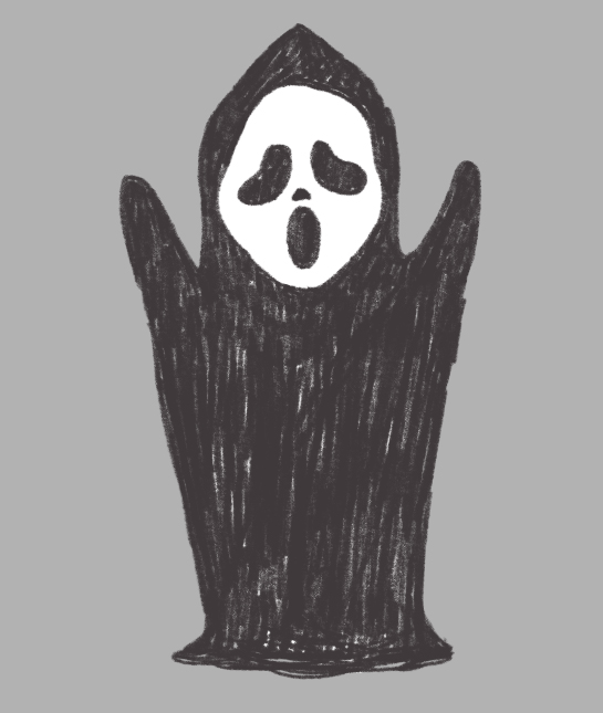 81791-1996-scream.jpg