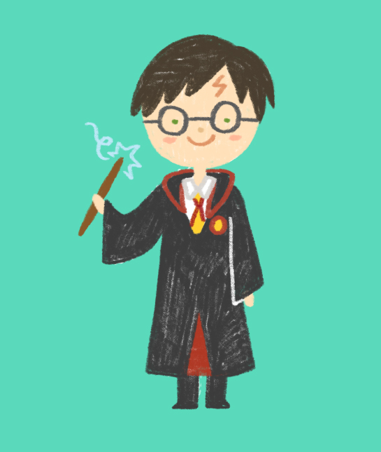 81792-2001-harrypotter.jpg