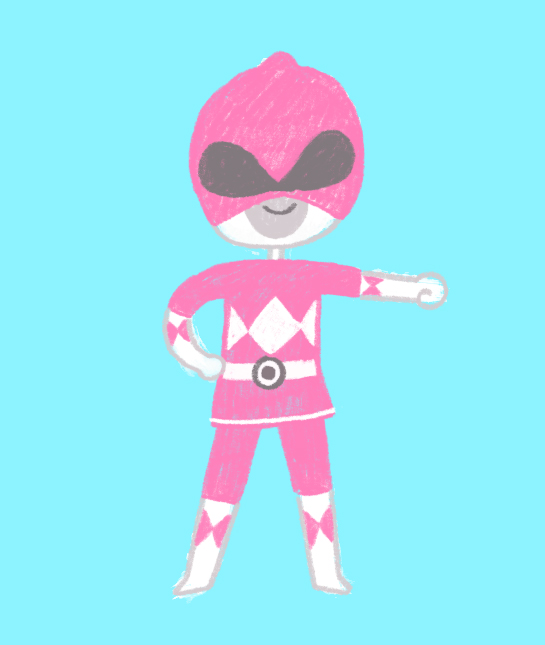 81793-1994-powerrangers.jpg
